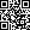 https://ettelaat.com/xGJC