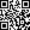https://ettelaat.com/x34YJ