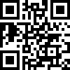 https://ettelaat.com/x3qrn