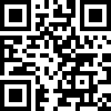 https://ettelaat.com/xTVW