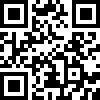 https://ettelaat.com/xThW