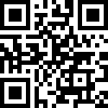 https://ettelaat.com/xSvh