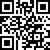 https://ettelaat.com/x39bS