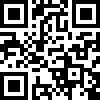 https://ettelaat.com/xb4f