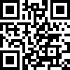 https://ettelaat.com/x3npR