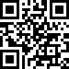 https://ettelaat.com/xRVB