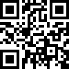 https://ettelaat.com/xSQh