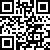 https://ettelaat.com/x3rWd