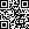 https://ettelaat.com/xWzX