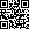 https://ettelaat.com/xgqn