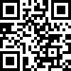 https://ettelaat.com/xpLY