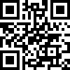 https://ettelaat.com/x3qjh