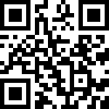 https://ettelaat.com/x3vPM