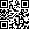 https://ettelaat.com/x3t76