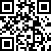 https://ettelaat.com/xQqh
