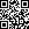 https://ettelaat.com/xd8V