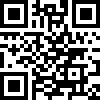 https://ettelaat.com/x36nC