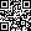 https://ettelaat.com/xTys