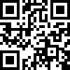 https://ettelaat.com/xqtG