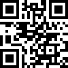 https://ettelaat.com/x3nZ2