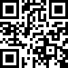 https://ettelaat.com/xXbN