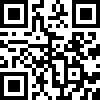https://ettelaat.com/x32Lf