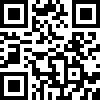 https://ettelaat.com/xWhh