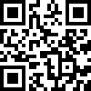https://ettelaat.com/x35CN