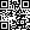 https://ettelaat.com/x3kTS