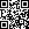 https://ettelaat.com/x39gP