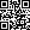 https://ettelaat.com/x3qDp