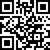 https://ettelaat.com/x3hfw