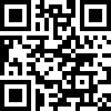 https://ettelaat.com/x3mv4