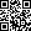 https://ettelaat.com/xNZ6