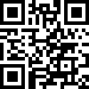 https://ettelaat.com/x37y5