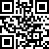 https://ettelaat.com/x3k8j