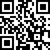 https://ettelaat.com/x3syD