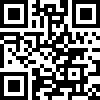 https://ettelaat.com/x33Y8