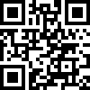 https://ettelaat.com/x3w7J