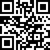 https://ettelaat.com/x3tb4