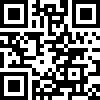 https://ettelaat.com/x39TL