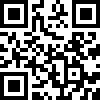 https://ettelaat.com/x3cLR