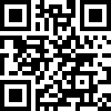 https://ettelaat.com/x3fVC