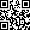 https://ettelaat.com/x3rZn