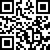 https://ettelaat.com/x3fYR