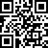 https://ettelaat.com/xpVJ