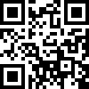 https://ettelaat.com/x3nRN