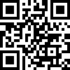 https://ettelaat.com/xNZh