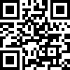 https://ettelaat.com/xKyN