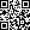 https://ettelaat.com/x3v3X
